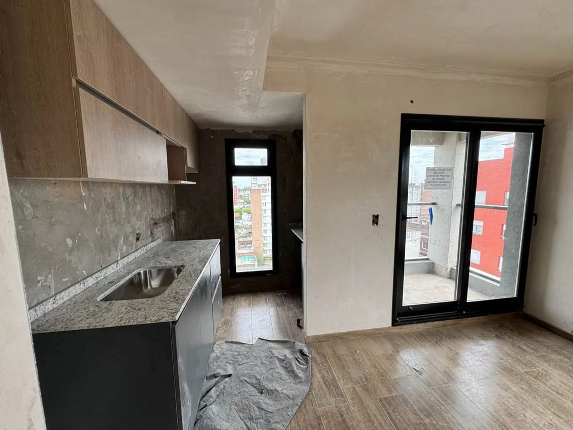 Departamento en venta en Rosario, foto 3