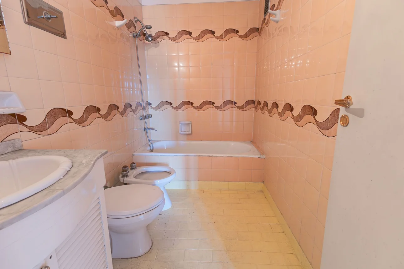 Departamento en venta en Villa Luro, foto 5