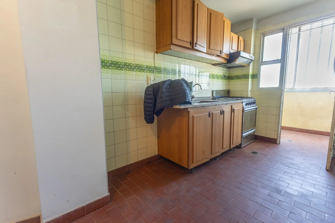 Departamento en venta en Villa Luro, foto 2