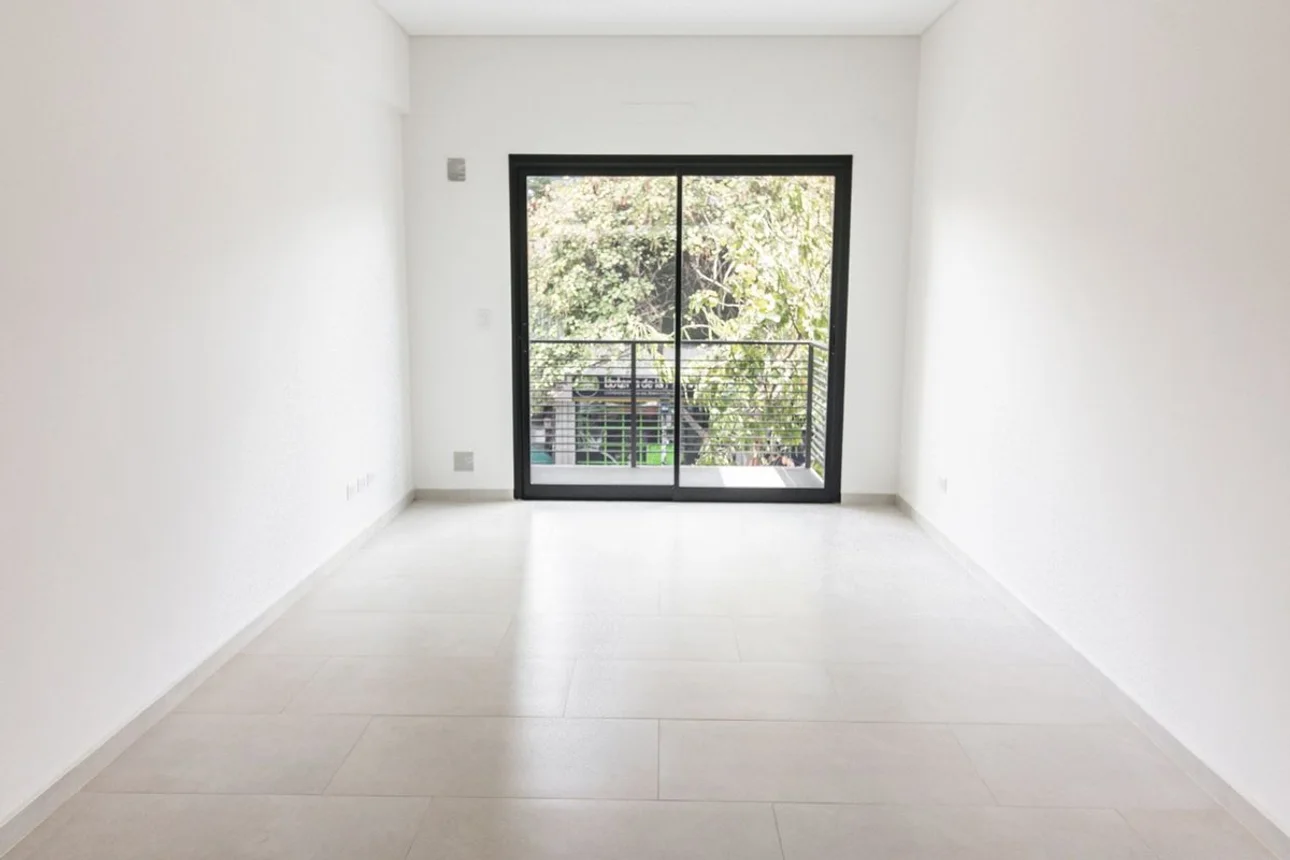 Departamento de 3 ambientes en venta en Villa Ballester, Independencia 4800, foto 4
