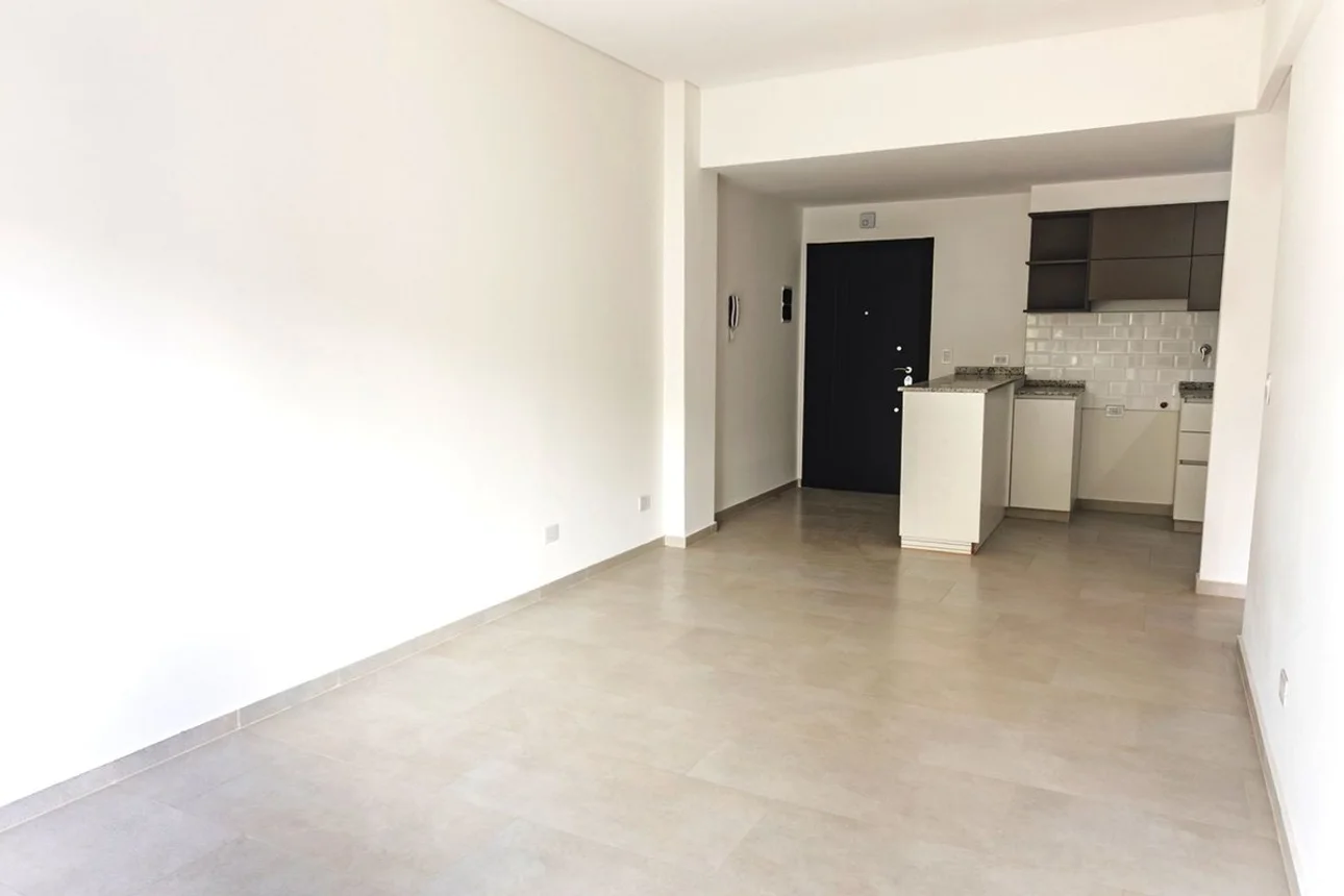 Departamento de 3 ambientes en venta en Villa Ballester, Independencia 4800, foto 3