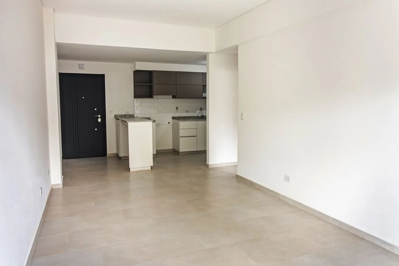 Departamento de 3 ambientes en venta en Villa Ballester, Independencia 4800, foto 5