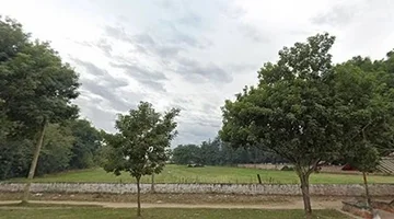 Terreno en alquiler · Santo Tomé
