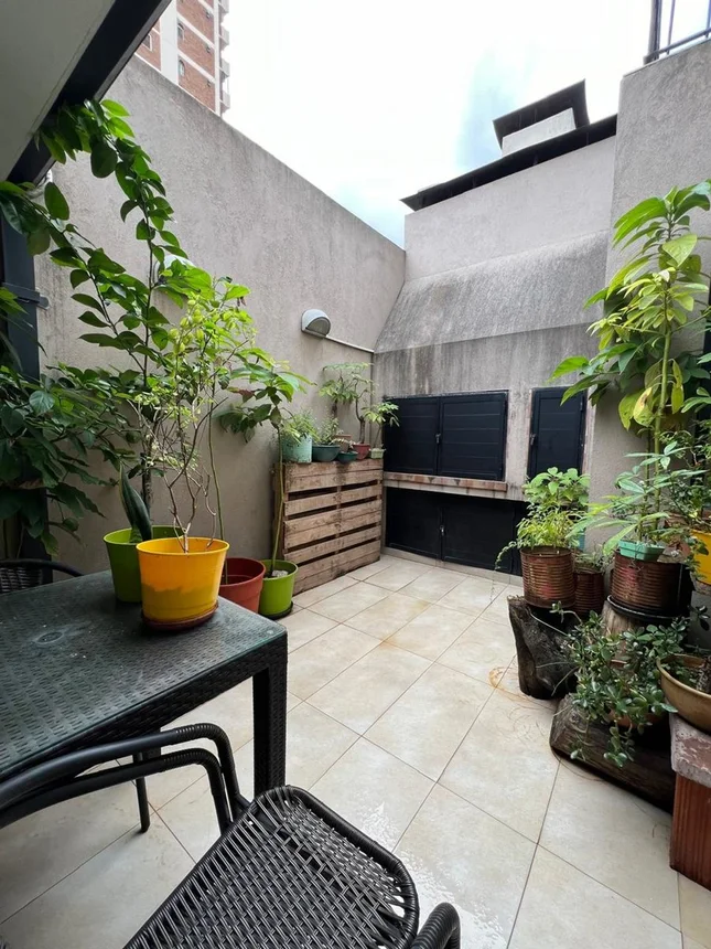 PH en venta en Ramos Mejía, foto 5