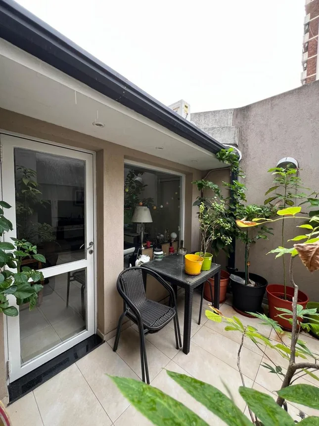 PH en venta en Ramos Mejía, foto 4