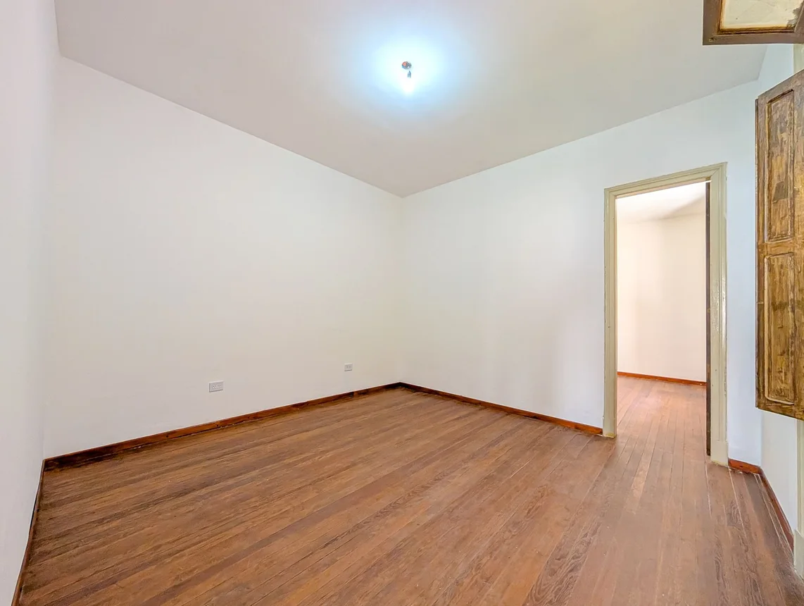 Casa de 5 ambientes en venta en Rosario, Benito Juárez 1000, foto 5