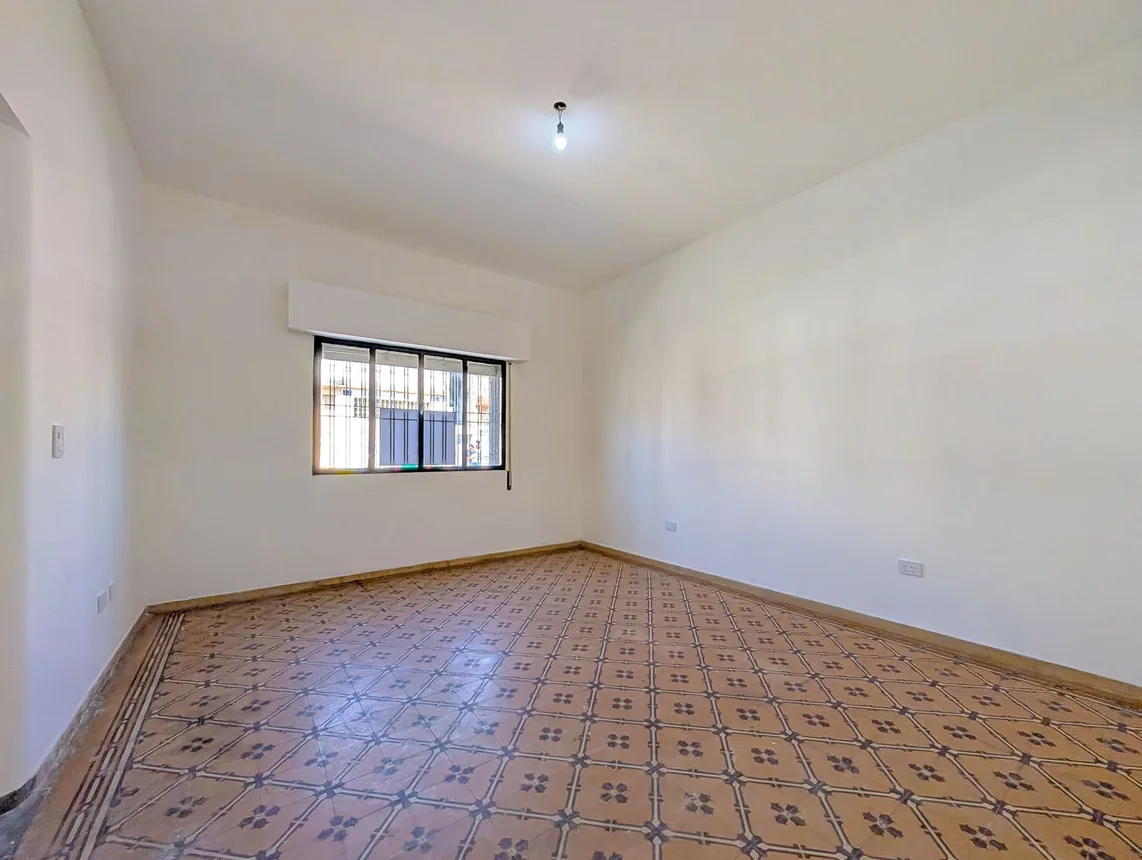 Casa de 5 ambientes en venta en Rosario, Benito Juárez 1000, foto 3