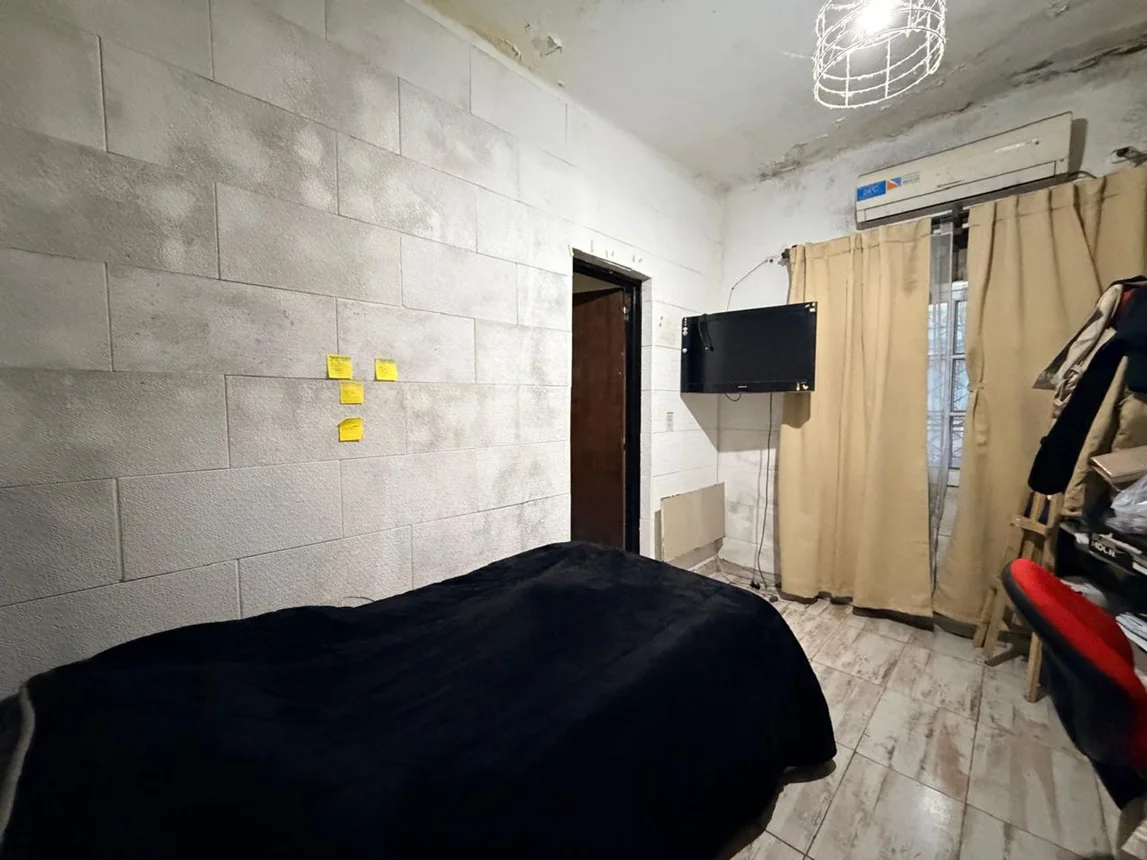 Casa en venta en San Justo, foto 5