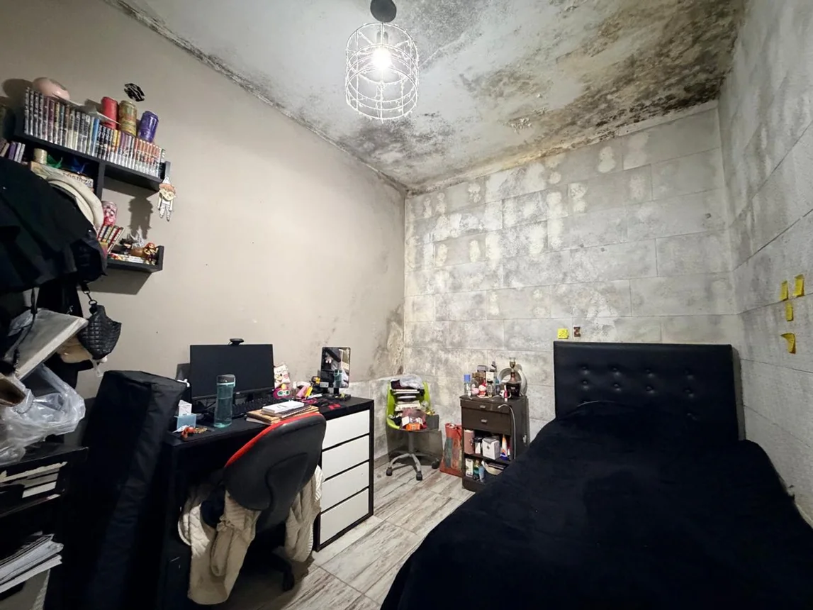 Casa en venta en San Justo, foto 4