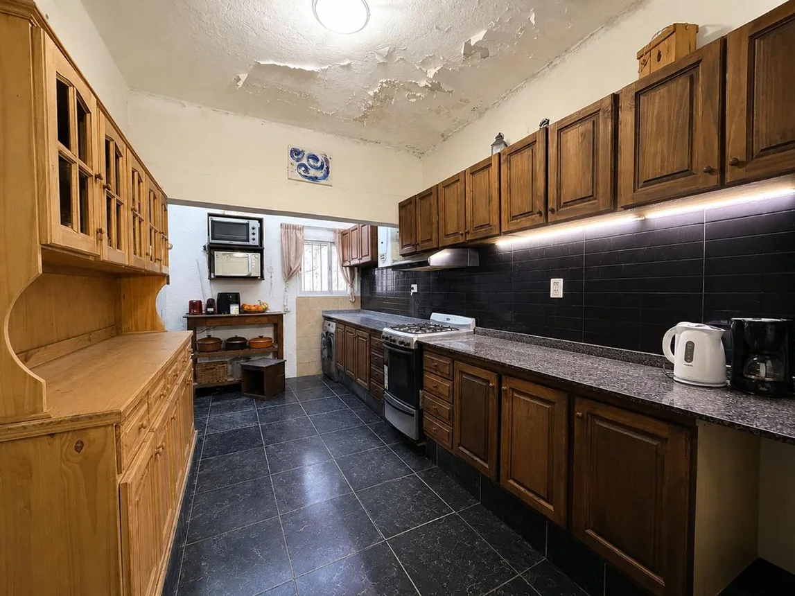 Casa en venta en San Justo, foto 2