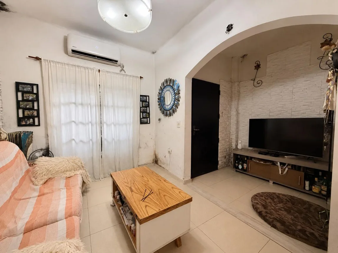 Casa en venta en San Justo, foto 3