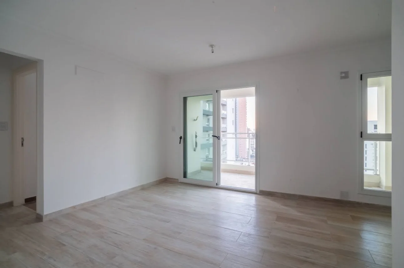 Departamento en venta en Santa Fe, foto 2