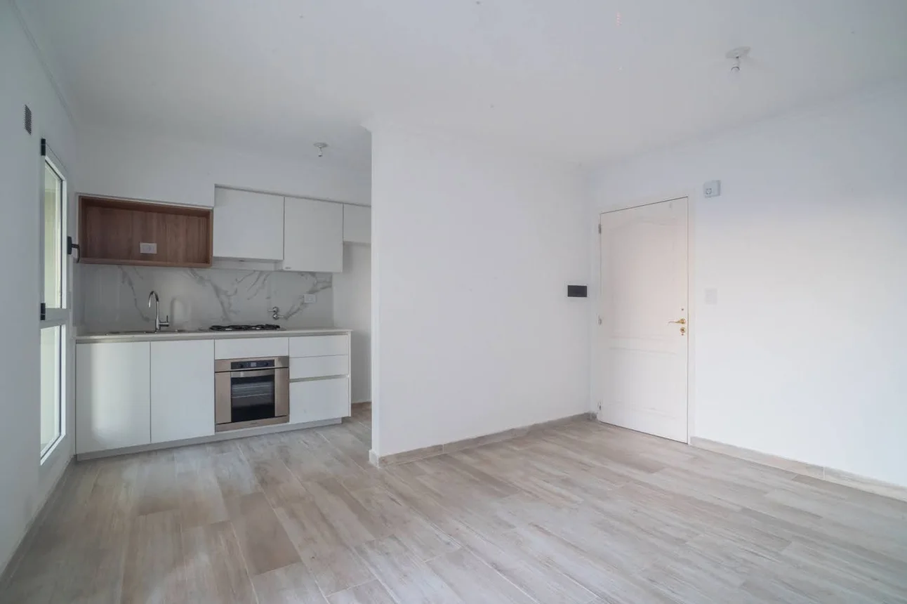 Departamento en venta en Santa Fe, foto 5