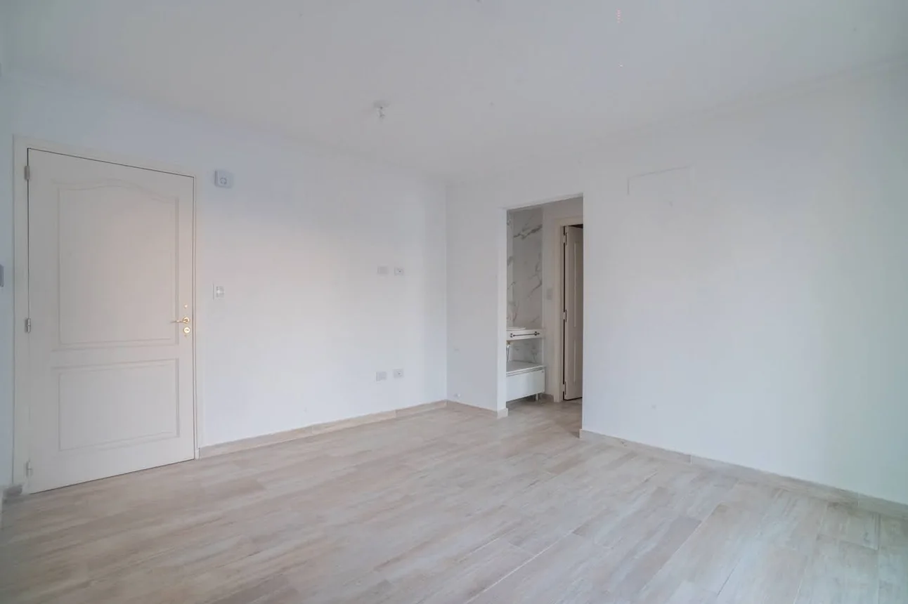 Departamento en venta en Santa Fe, foto 4