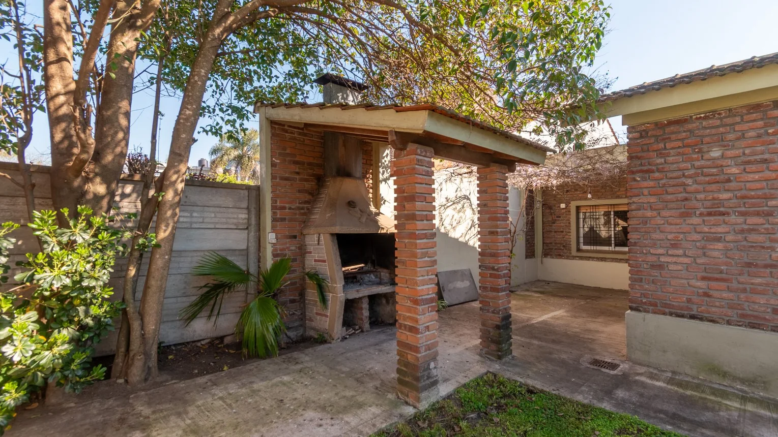 Casa en venta en Castelar, foto 4