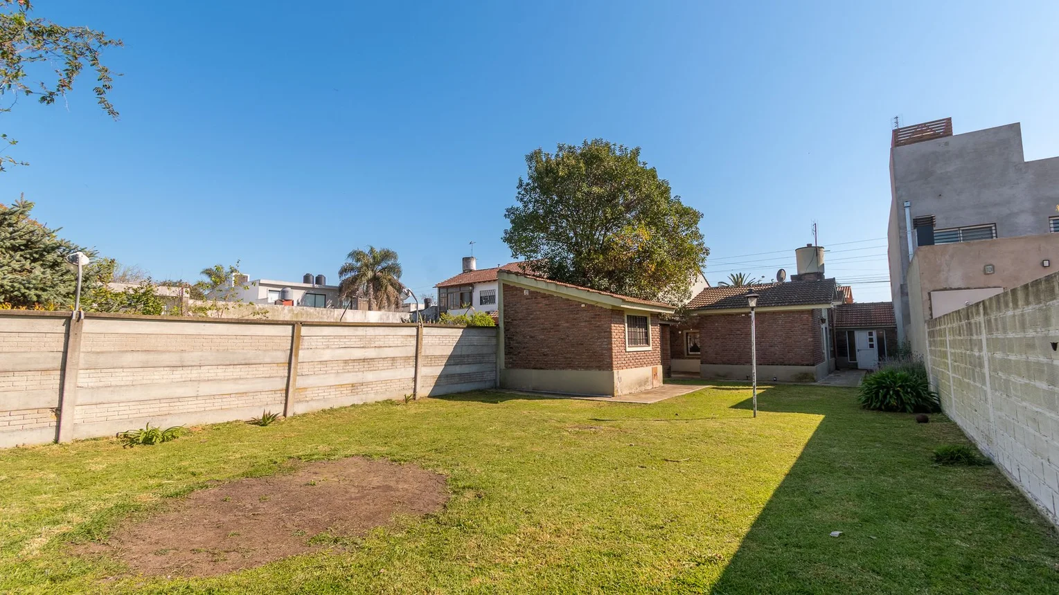 Casa en venta en Castelar, foto 5