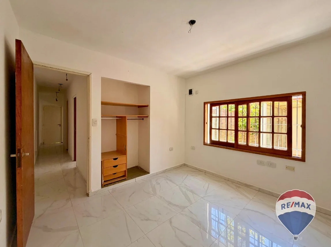 Casa en venta en La Plata, foto 5