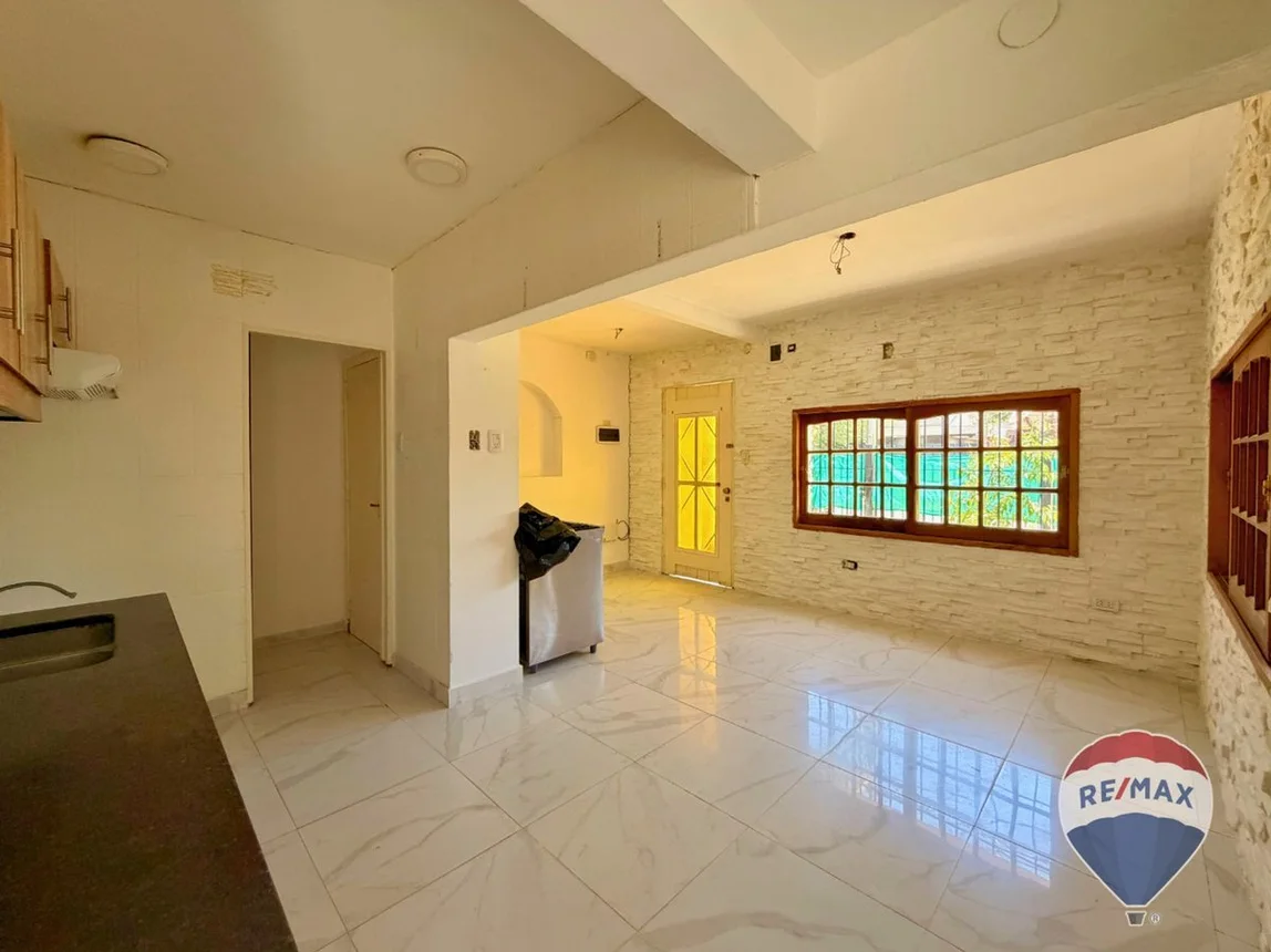 Casa en venta en La Plata