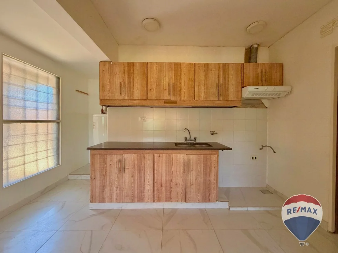 Casa en venta en La Plata, foto 4