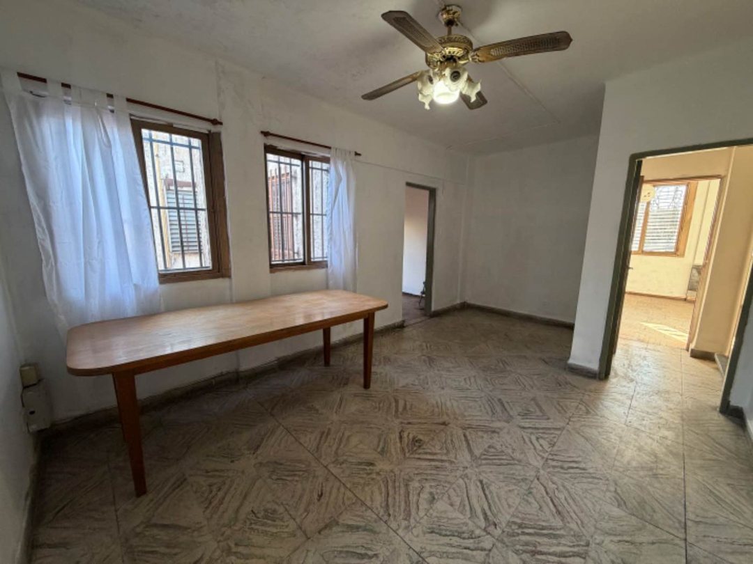 VENTA DEPTO 3 AMB LOMAS DEL MIRADOR A REFACCIONAR