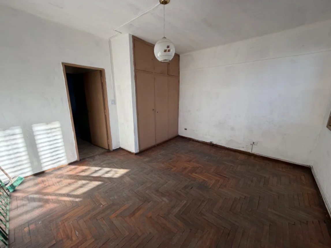 Departamento de 3 ambientes en venta en Lomas del Mirador, Avenida Brigadier General Juan Manuel de Rosas 1100, foto 5