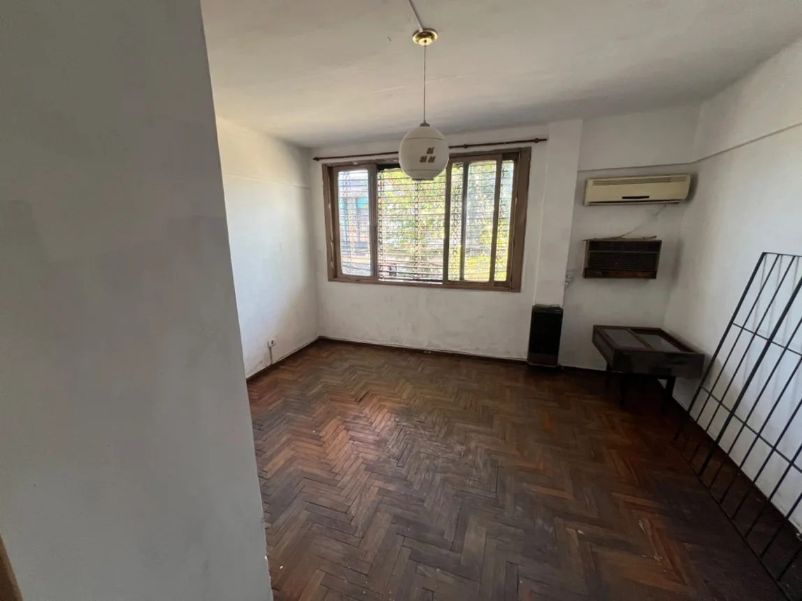 Departamento de 3 ambientes en venta en Lomas del Mirador, Avenida Brigadier General Juan Manuel de Rosas 1100, foto 4