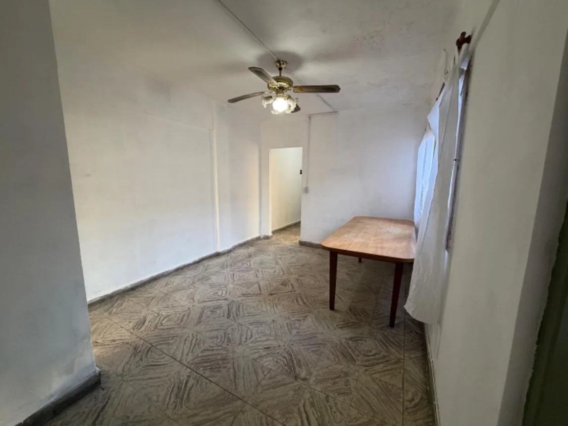 Departamento de 3 ambientes en venta en Lomas del Mirador, Avenida Brigadier General Juan Manuel de Rosas 1100, foto 2