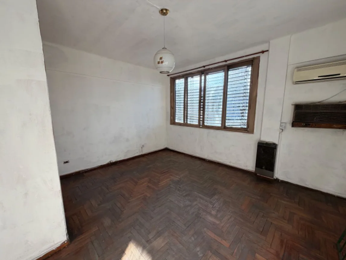 Departamento de 3 ambientes en venta en Lomas del Mirador, Avenida Brigadier General Juan Manuel de Rosas 1100, foto 3