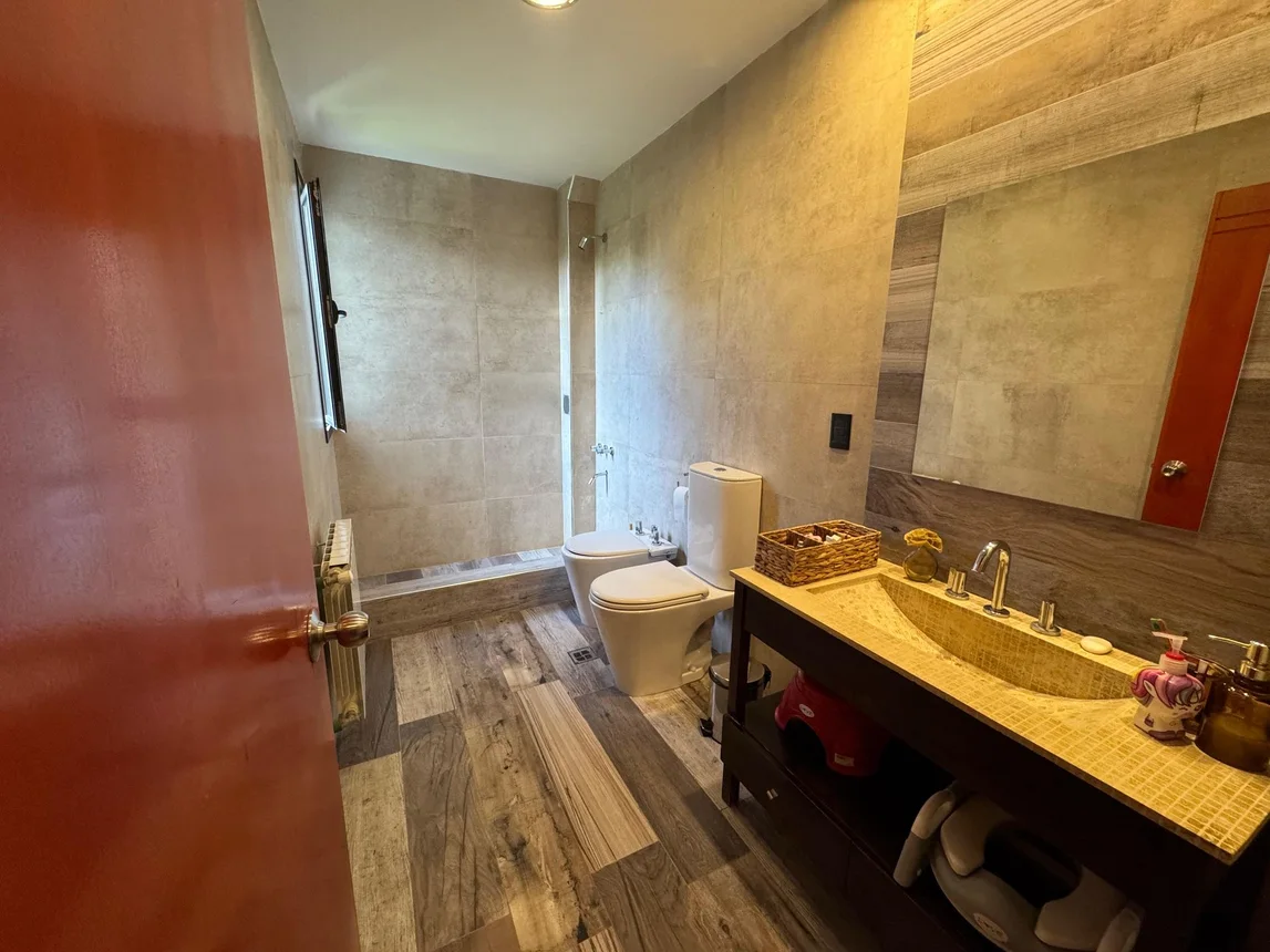 Casa en venta en Guaymallén, foto 4