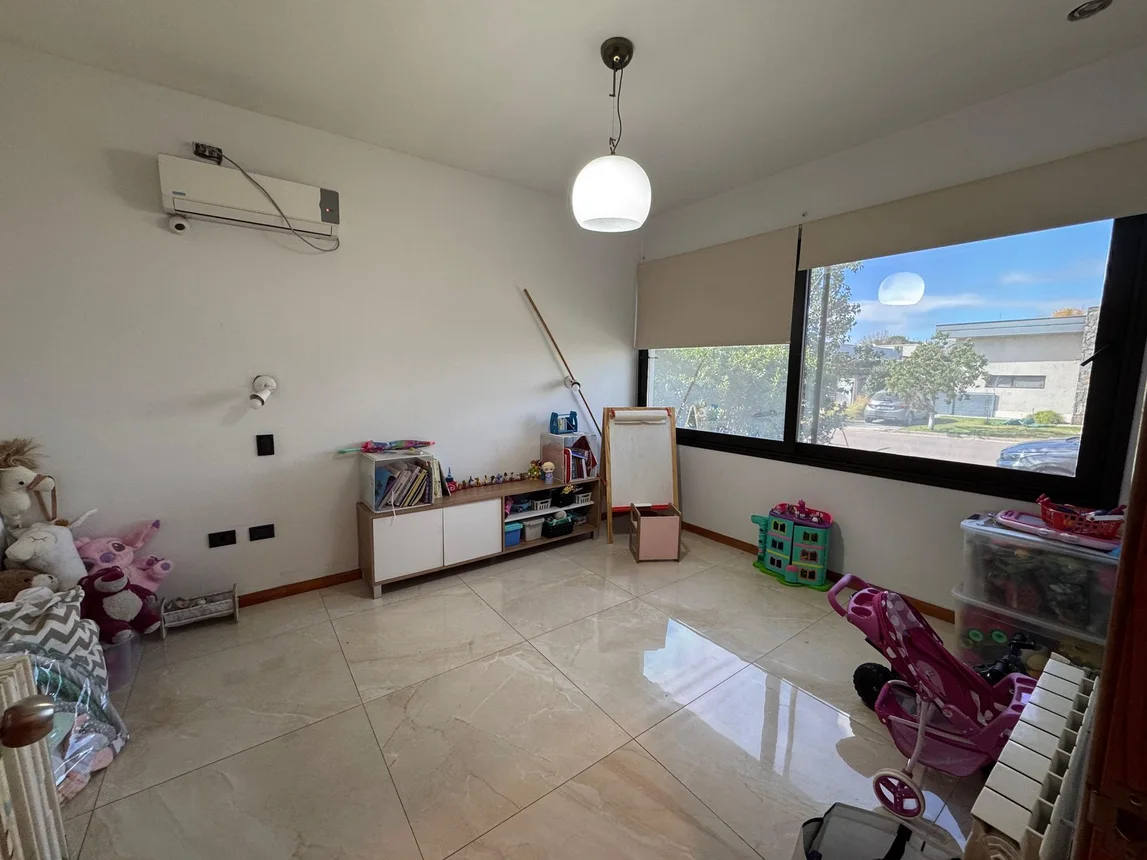 Casa en venta en Guaymallén, foto 5