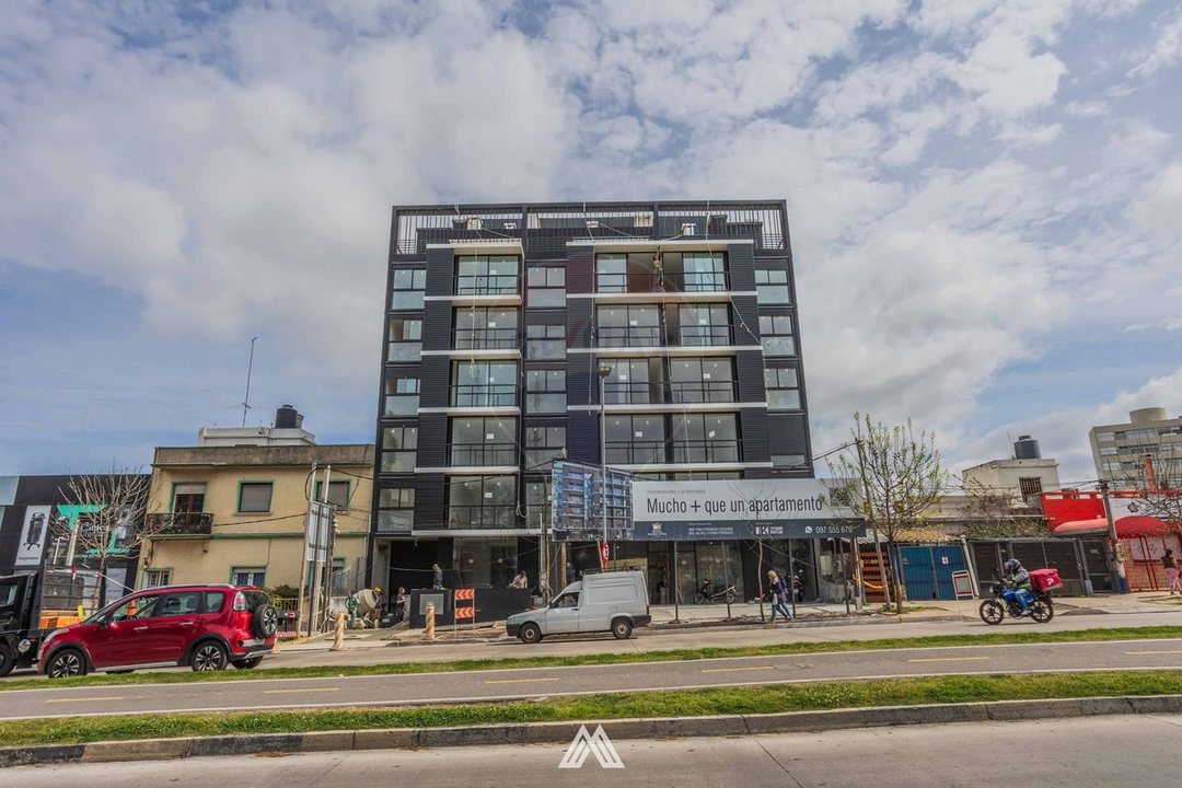Apartamentos en venta en Montevideo 4 f1c54ed2 b793 4770 a961 d387b3182b9d