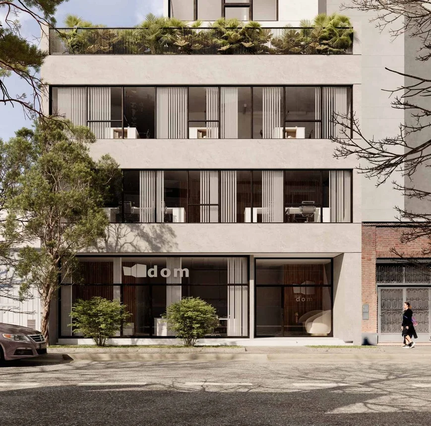 Departamento en venta en Santa Fe, foto 2