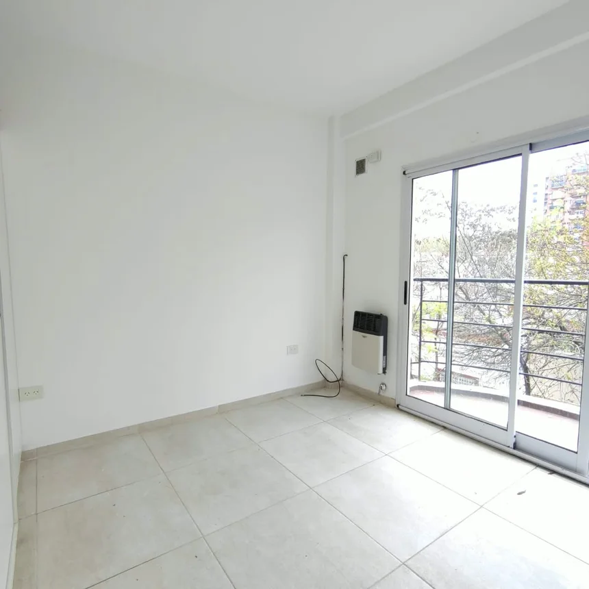 Monoambiente en alquiler en Villa Urquiza, foto 3