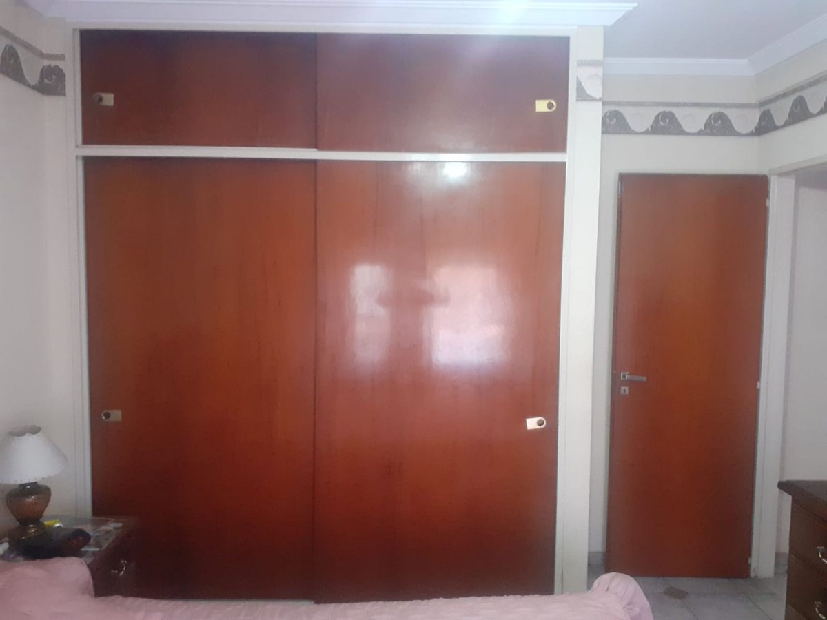 Foto 26 — VENTA DEPARTAMENTO QUILMES