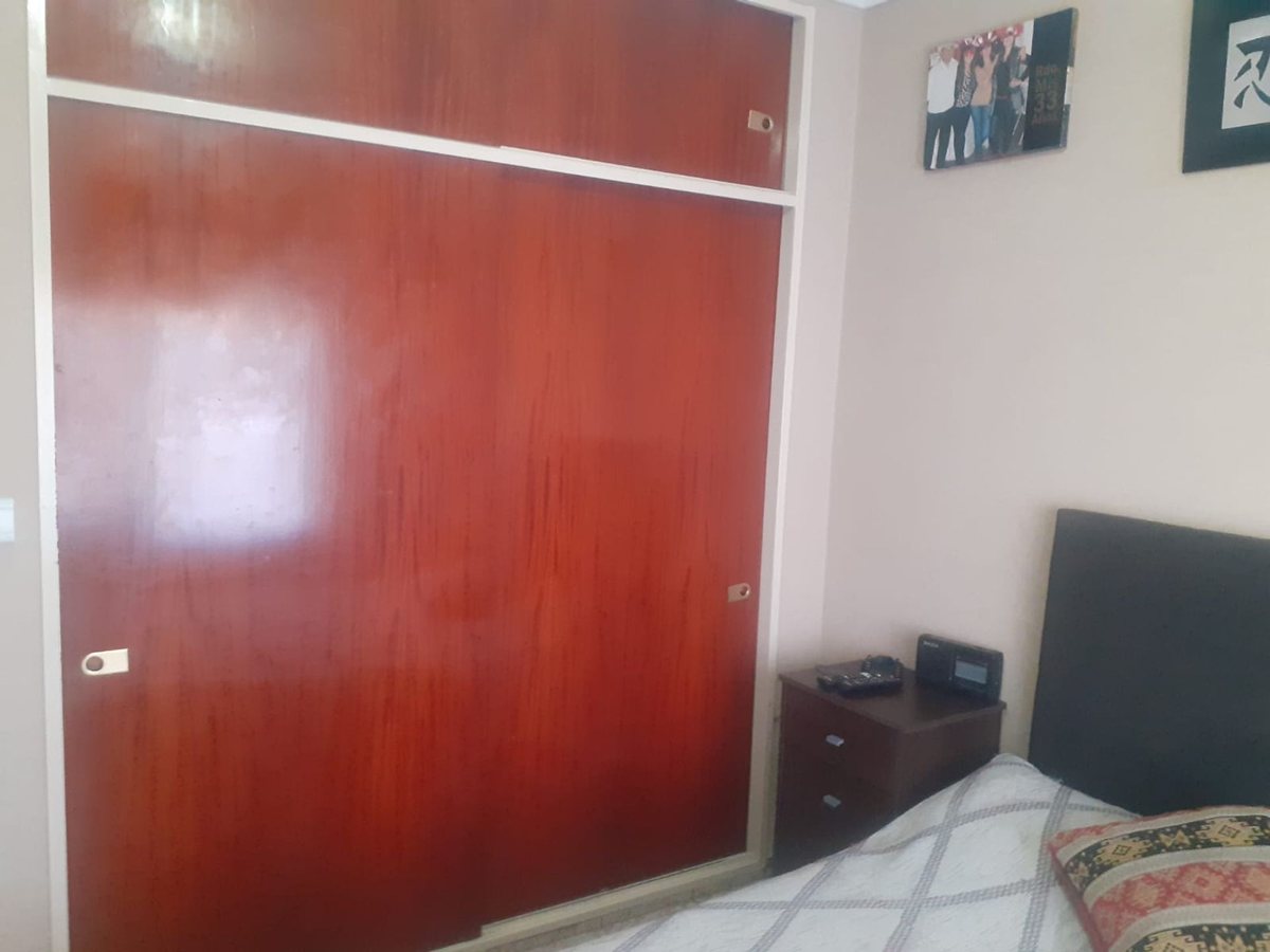 Foto 24 — VENTA DEPARTAMENTO QUILMES