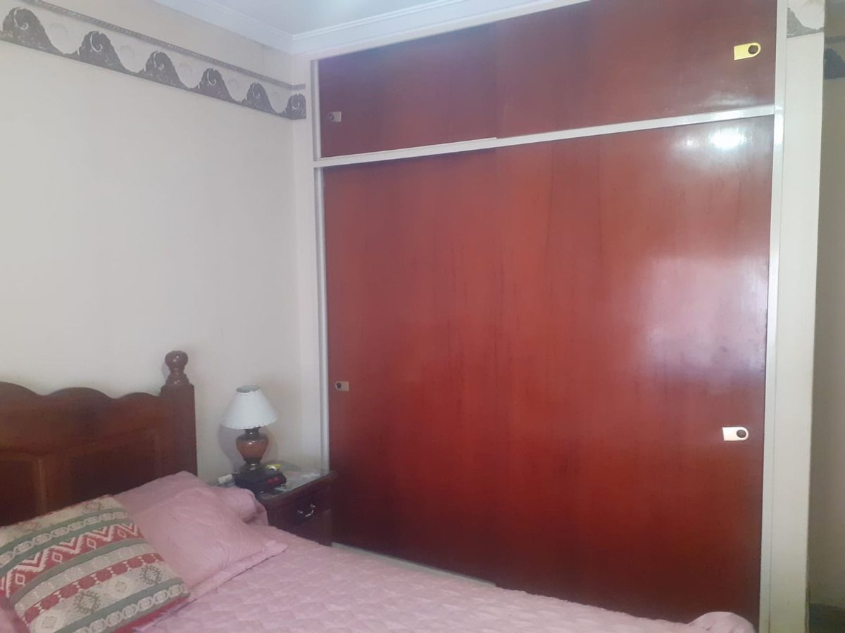 Foto 22 — VENTA DEPARTAMENTO QUILMES
