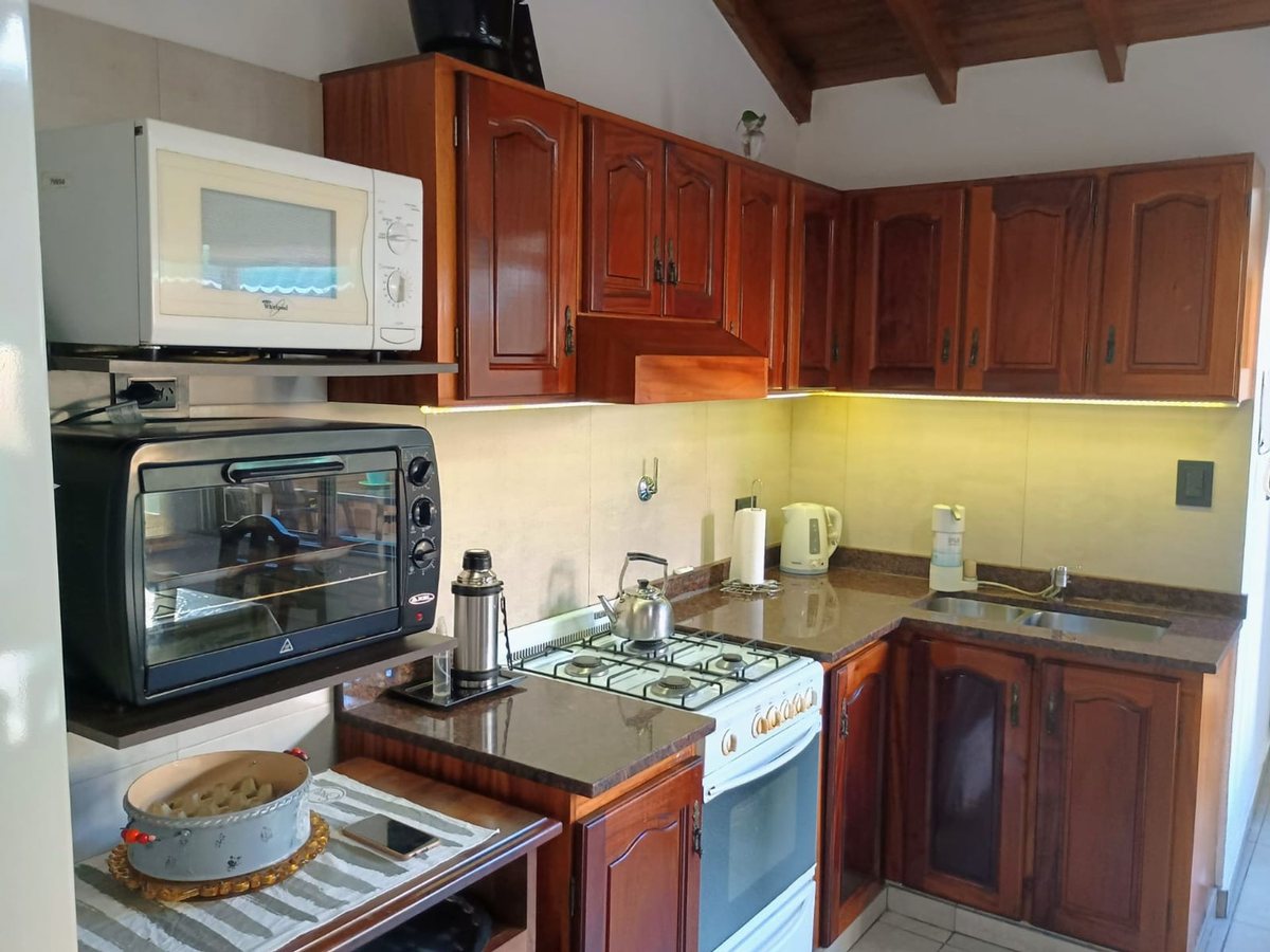 Foto 7 — VENTA DEPARTAMENTO QUILMES