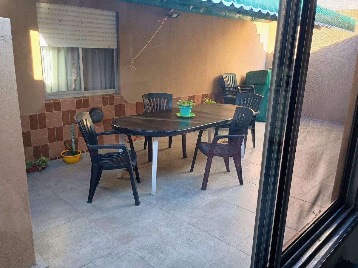 Foto 13 — VENTA DEPARTAMENTO QUILMES