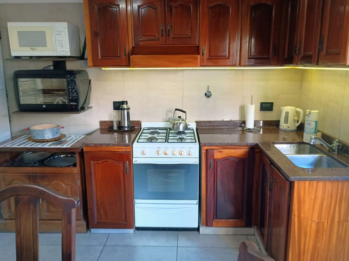 Foto 9 — VENTA DEPARTAMENTO QUILMES
