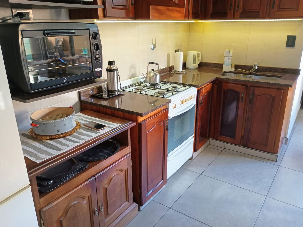 Foto 6 — VENTA DEPARTAMENTO QUILMES