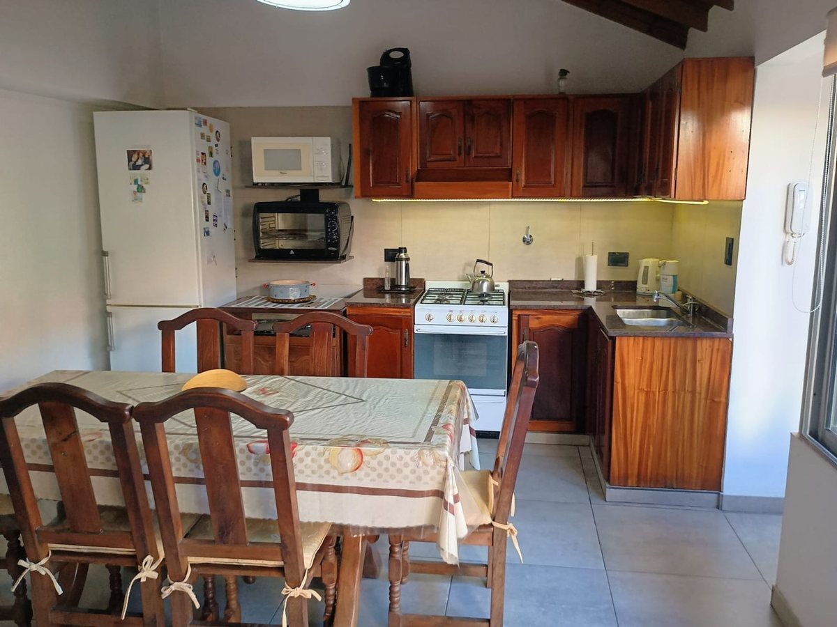 Foto 4 — VENTA DEPARTAMENTO QUILMES