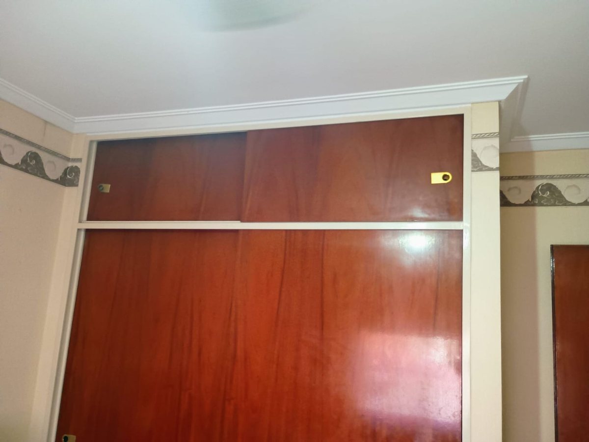 Foto 23 — VENTA DEPARTAMENTO QUILMES