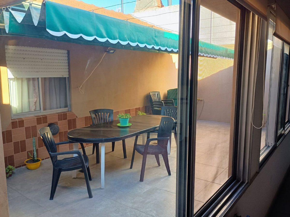 Foto 12 — VENTA DEPARTAMENTO QUILMES