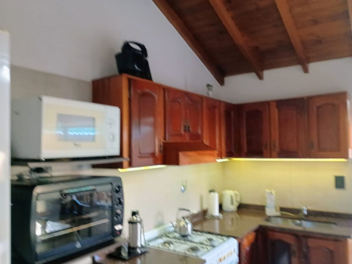 Foto 8 — VENTA DEPARTAMENTO QUILMES