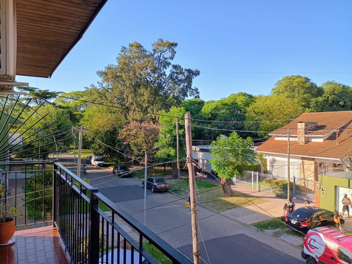 VENTA DEPARTAMENTO QUILMES