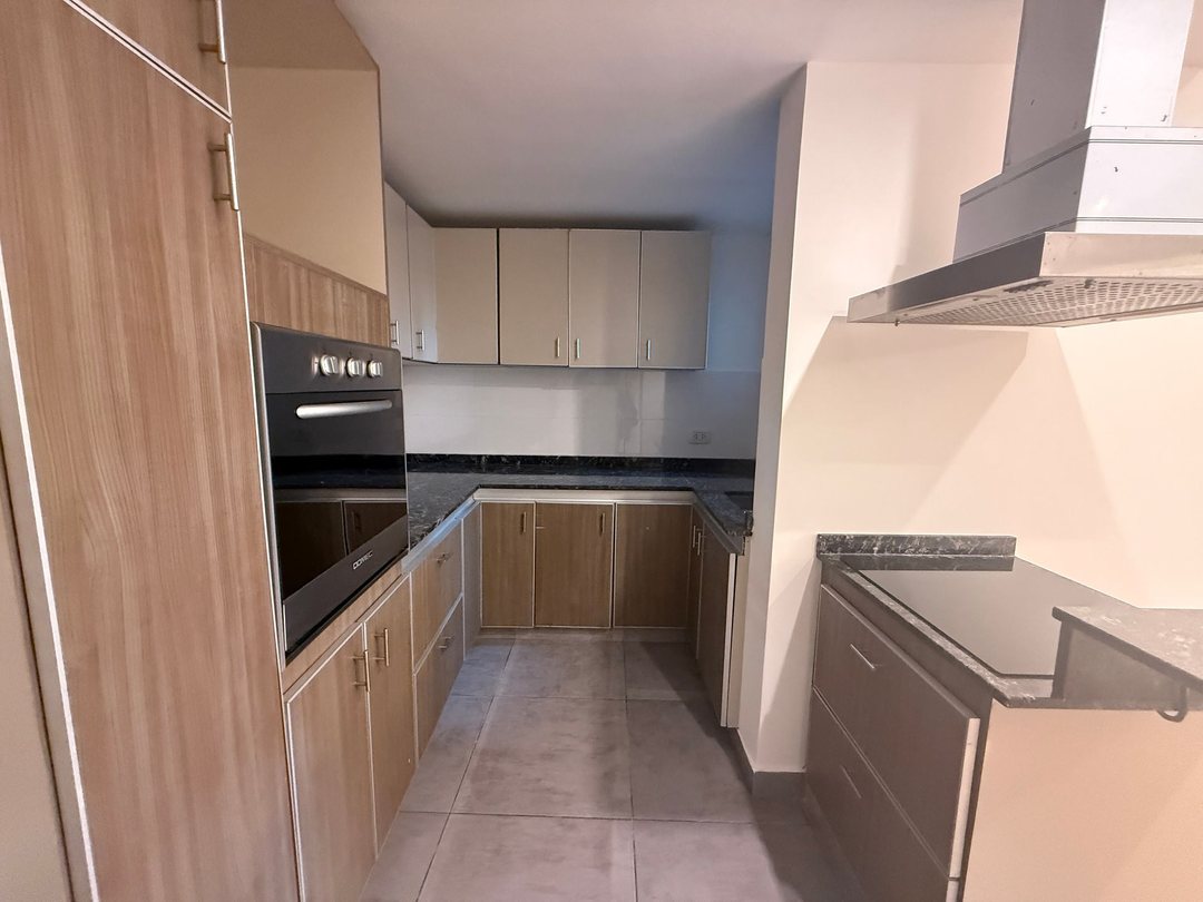 DEPARTAMENTO 2 AMB VENTA PALERMO BALCON PARRILLA