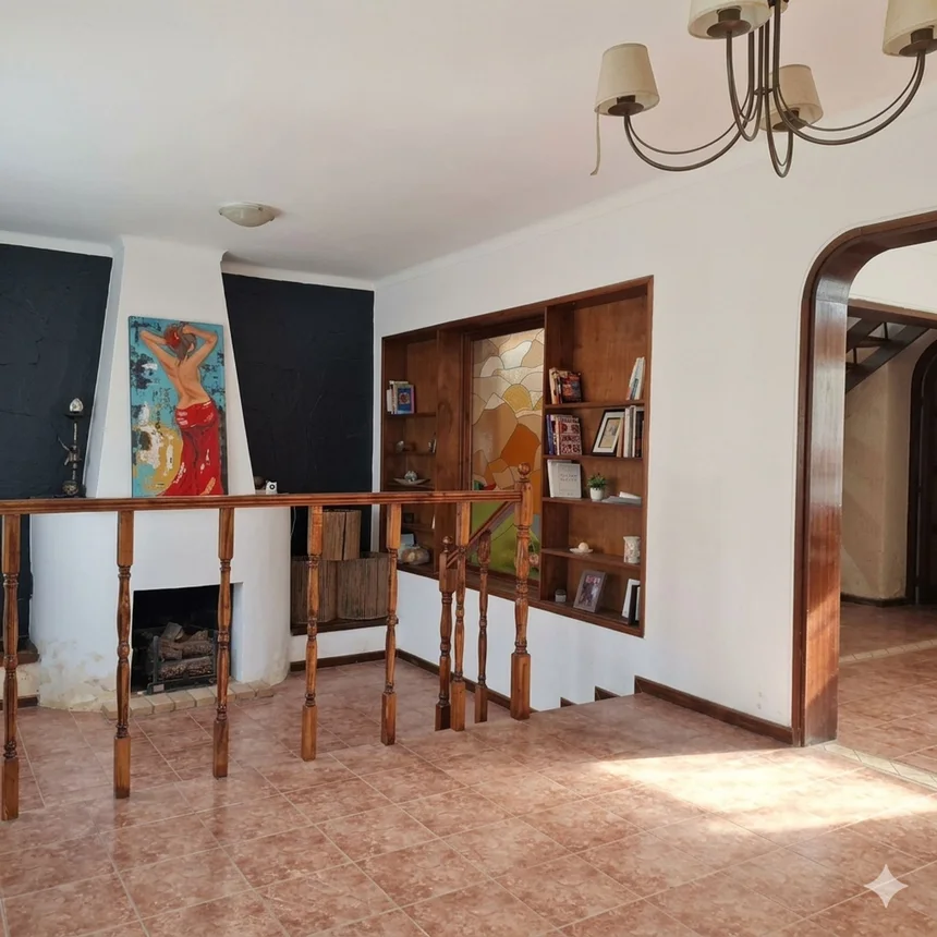 Casa en venta en Guaymallén, foto 2