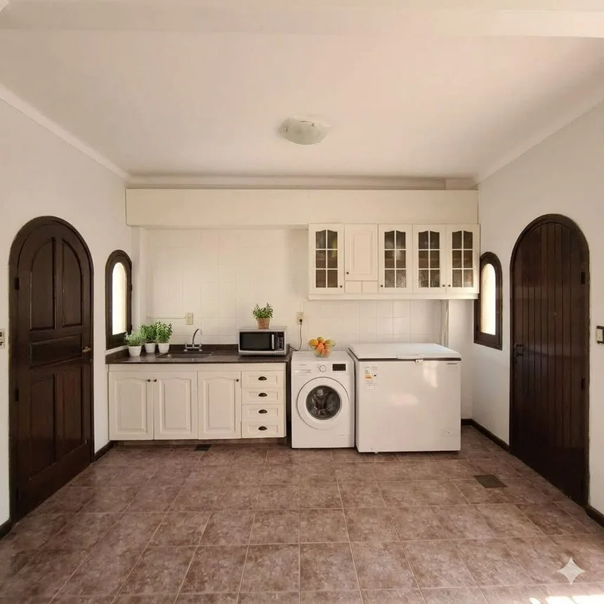 Casa en venta en Guaymallén, foto 5