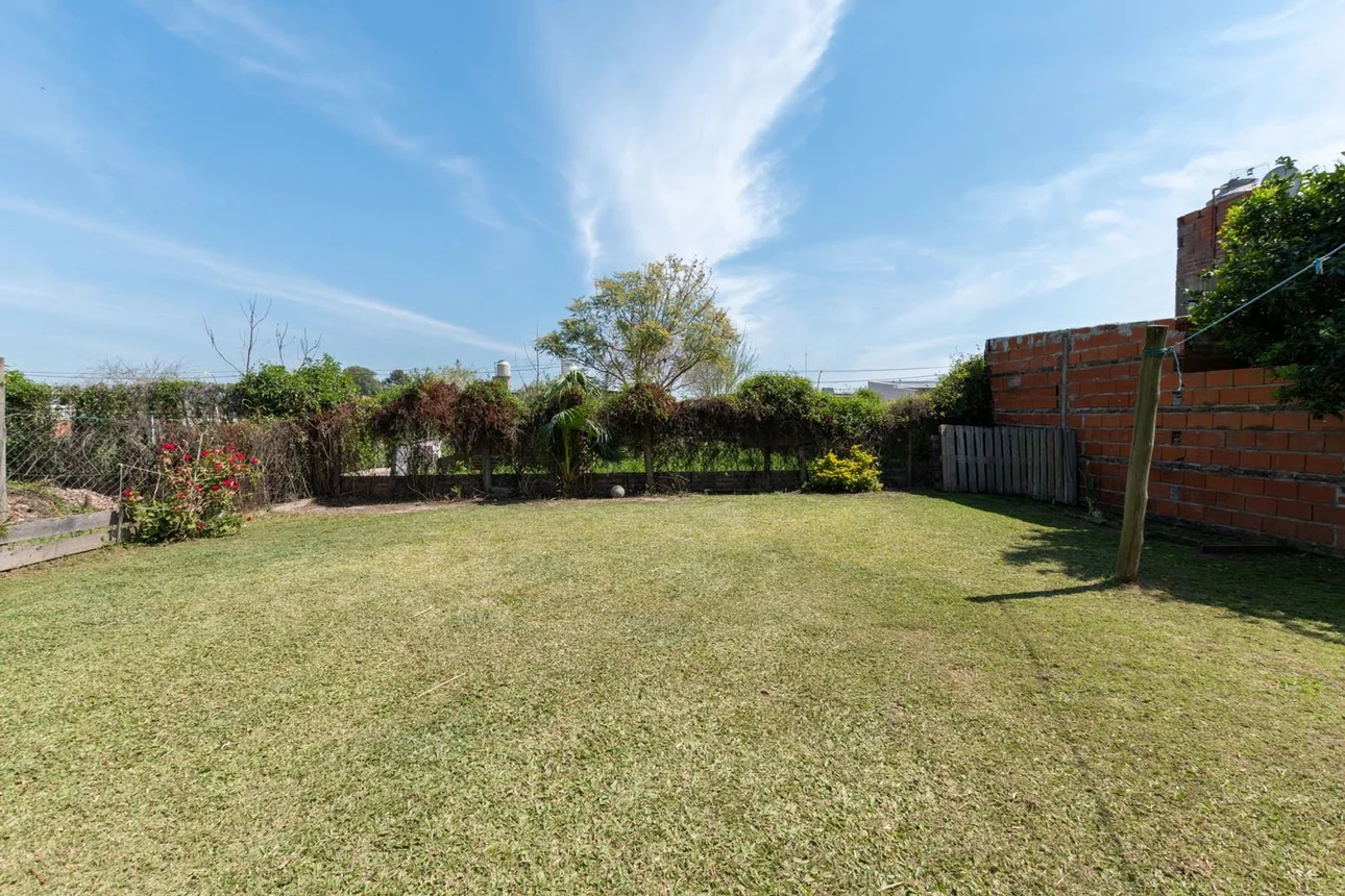 Casa en venta en Santa Fe, foto 3