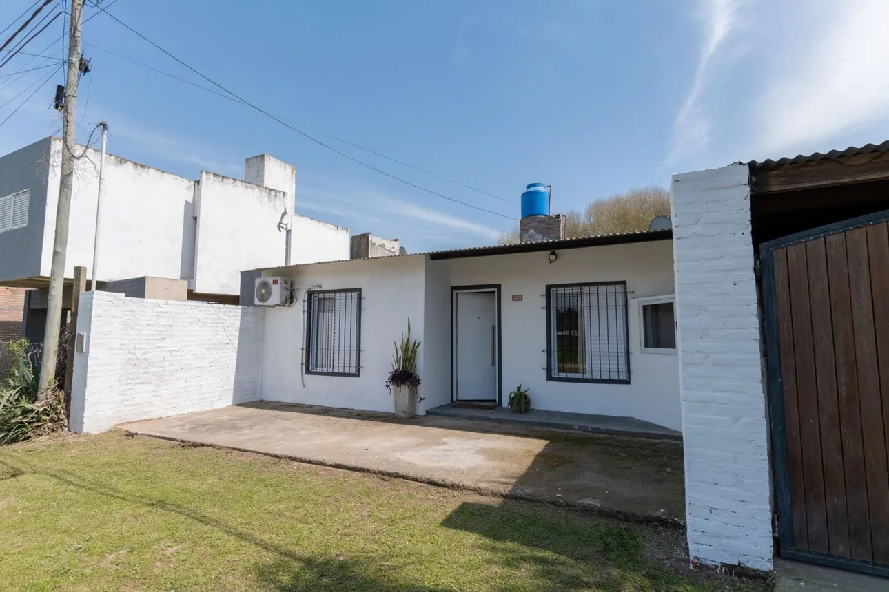 Casa en venta en Santa Fe, foto 2